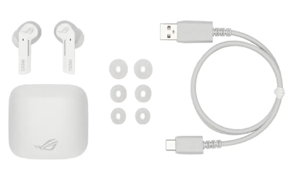 90YH03X1-B5UA00 5.webp