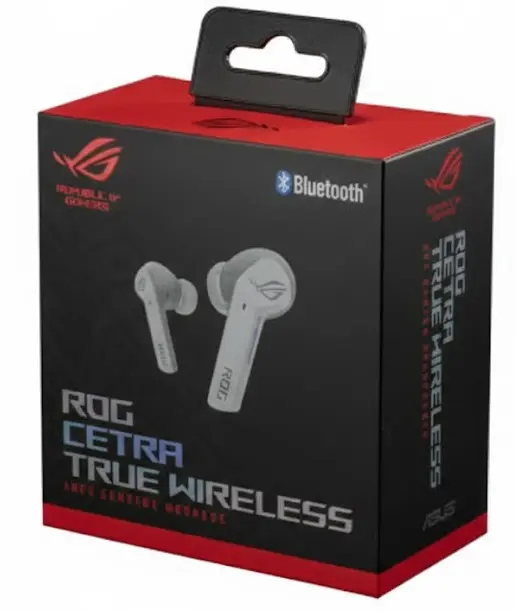 90YH03X1-B5UA00 6.webp