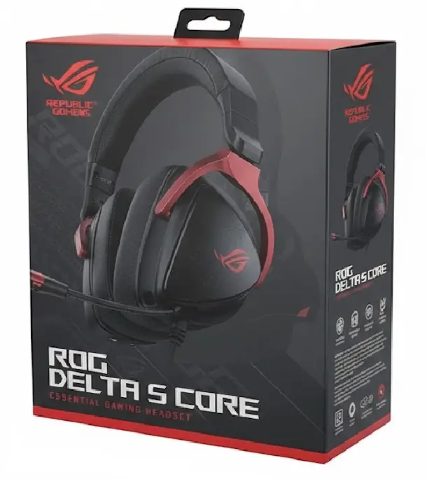 90YH03JC-B1UA00 6.webp