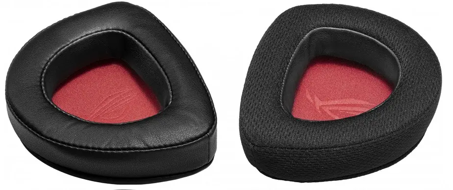 90YH03JC-B1UA00 5.webp