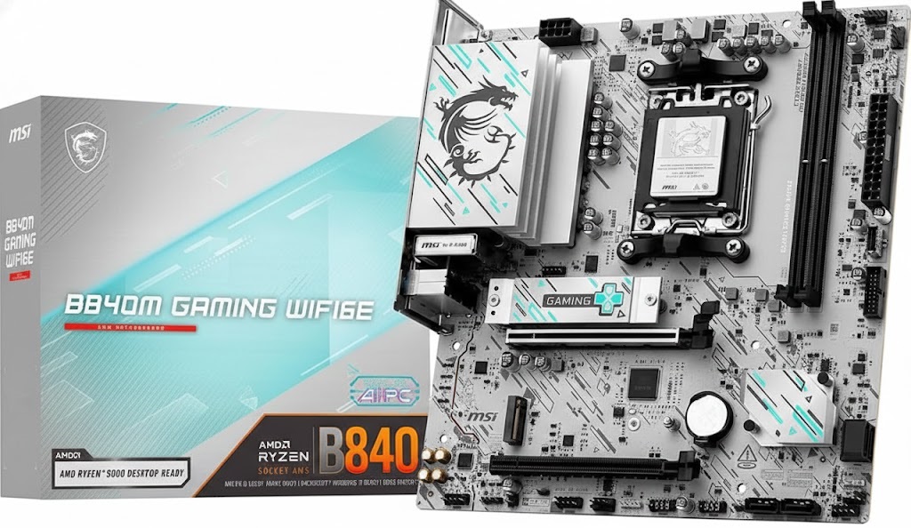 B840M GAMING WIFI6E 6.webp