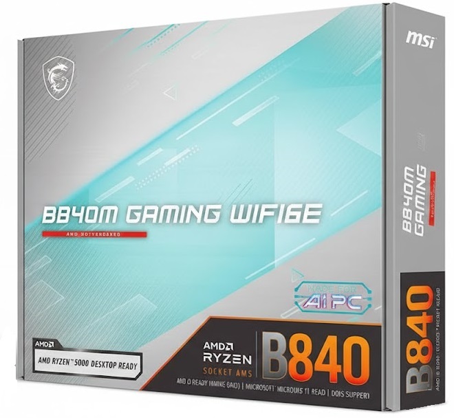 B840M GAMING WIFI6E 7.webp