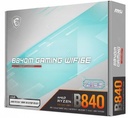 B840M GAMING WIFI6E 7.webp