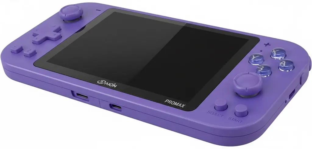 0702735762252 4.webp