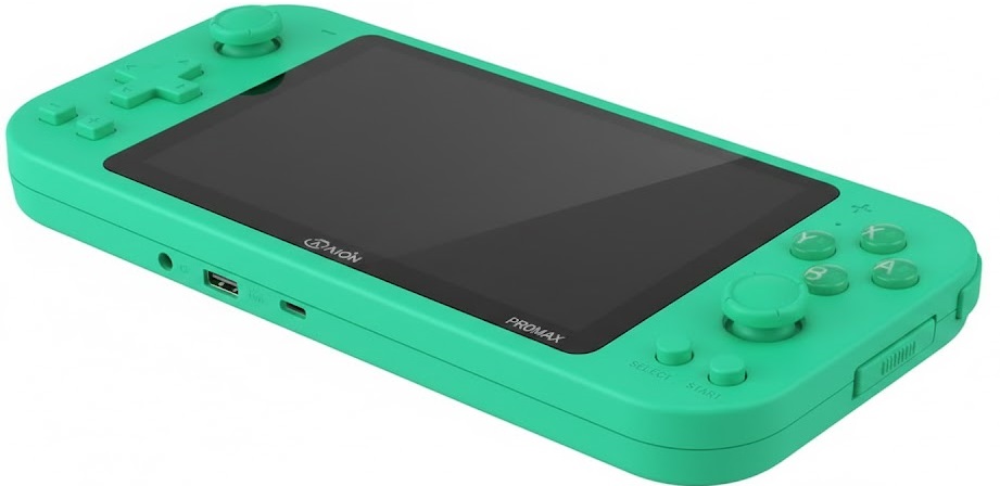 0702735762276 4.webp