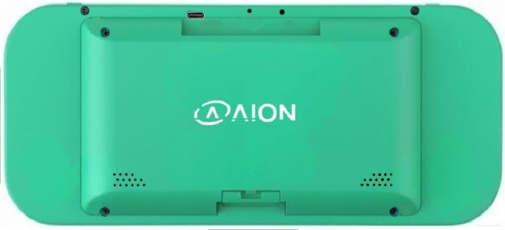 0702735762276 3.webp