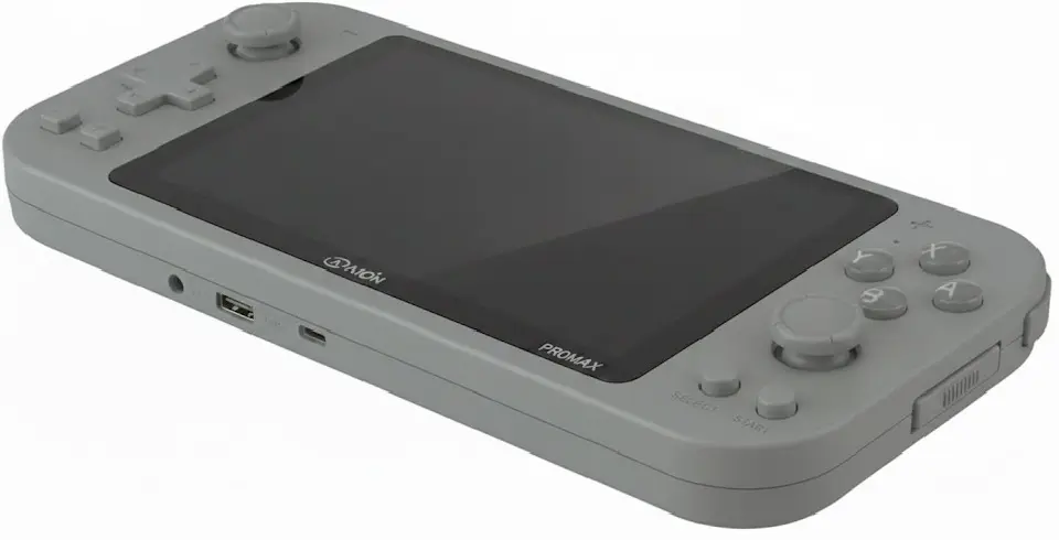 0702735762269 5.webp