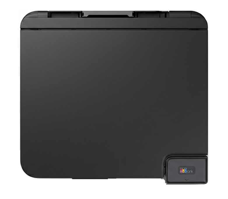 L4360_690x460_07 (1).webp