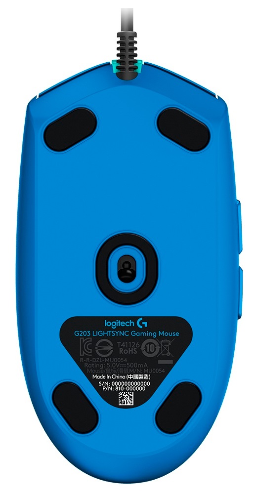 90MP02F0-BMUA00 6.webp