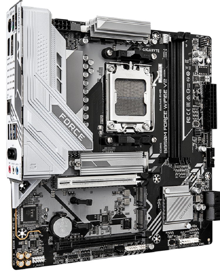 B850M FORCE WIFI6E V2 2.webp