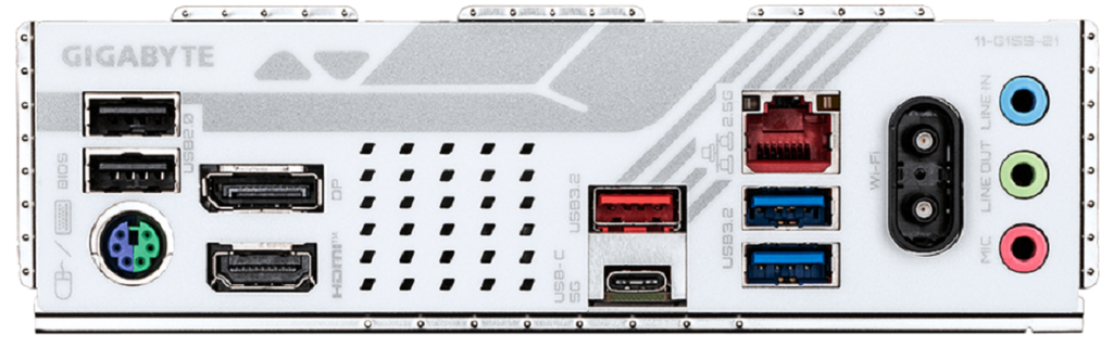 B850M FORCE WIFI6E V2 3.webp
