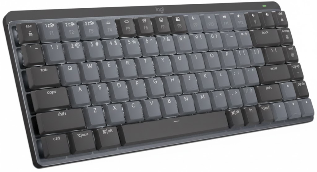 B850M FORCE WIFI6E V2 2.webp