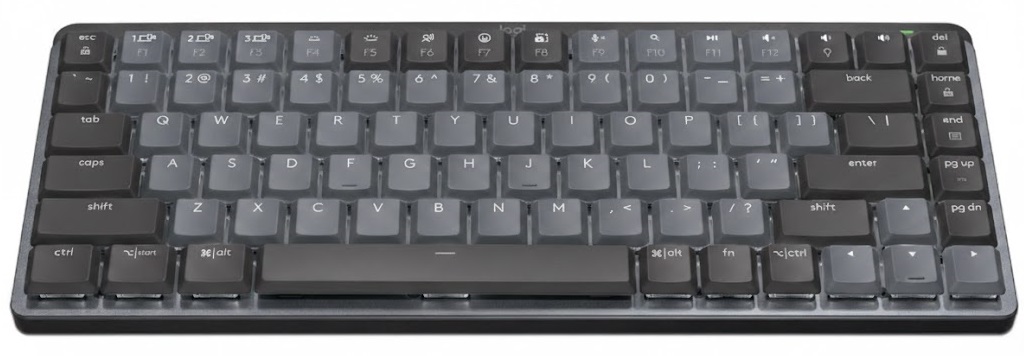 B850M FORCE WIFI6E V2 3.webp