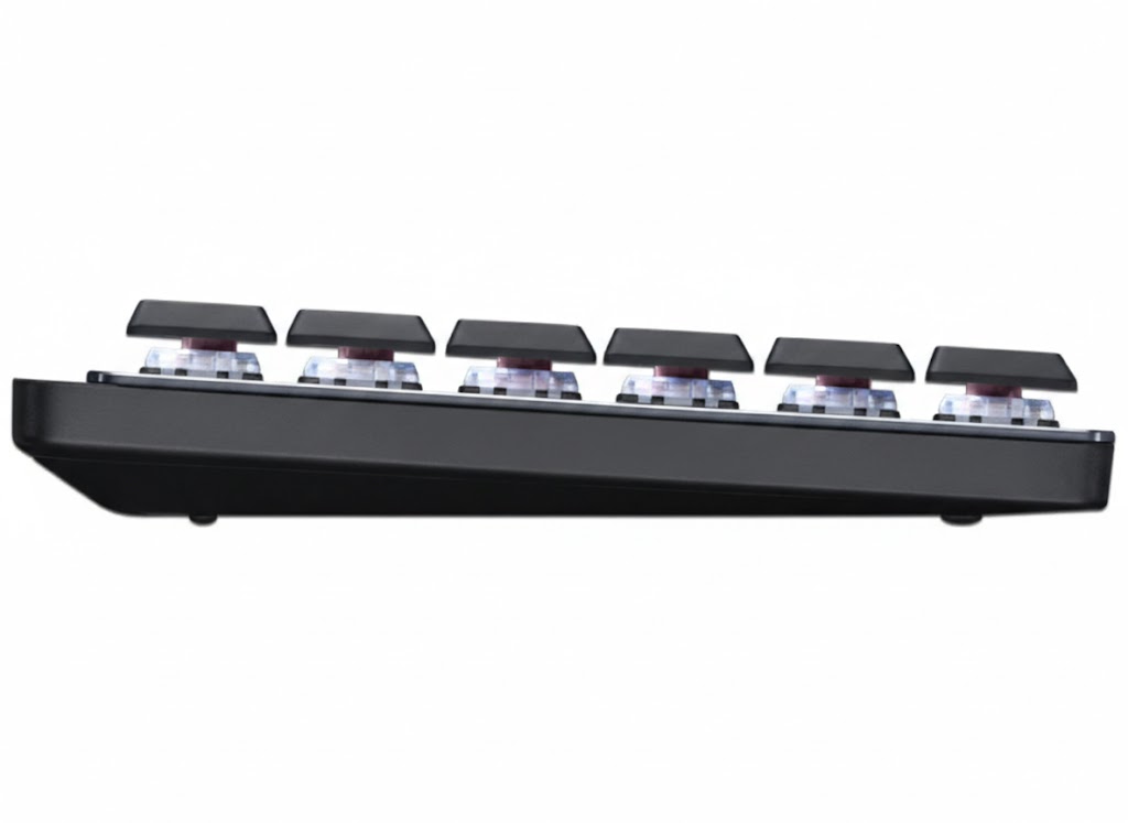 B850M FORCE WIFI6E V2.webp