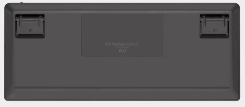 B850M FORCE WIFI6E V2 4.webp