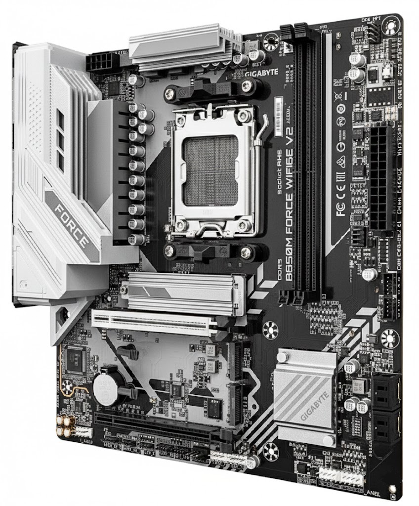 B850M FORCE WIFI6E V2 3.webp
