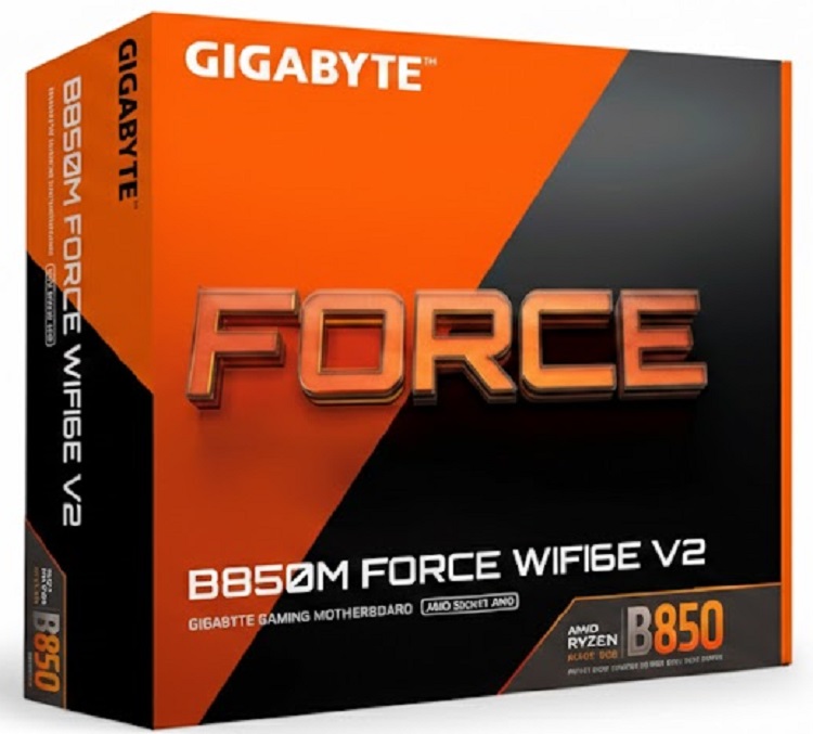 B850M FORCE WIFI6E V2 3.webp