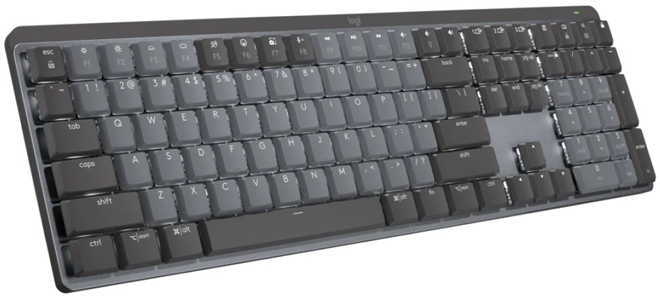 B850M FORCE WIFI6E V2 2.webp