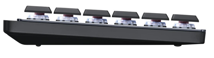 B850M FORCE WIFI6E V2.webp