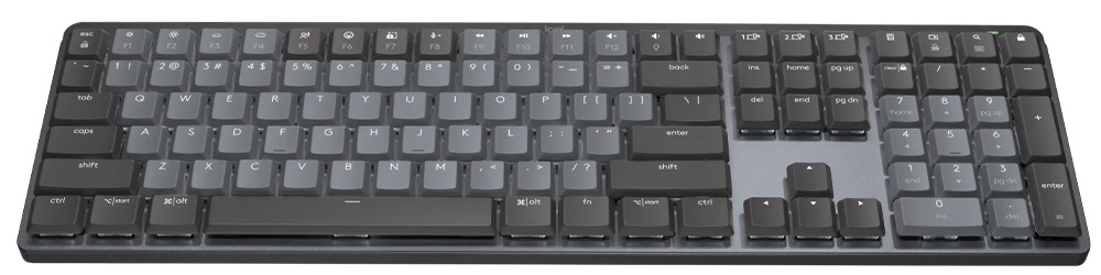 B850M FORCE WIFI6E V2 4.webp