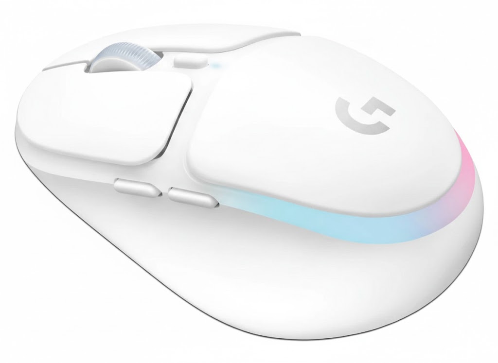 B850M FORCE WIFI6E V2 4.webp