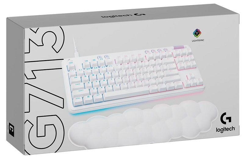 B850M FORCE WIFI6E V2 2.webp