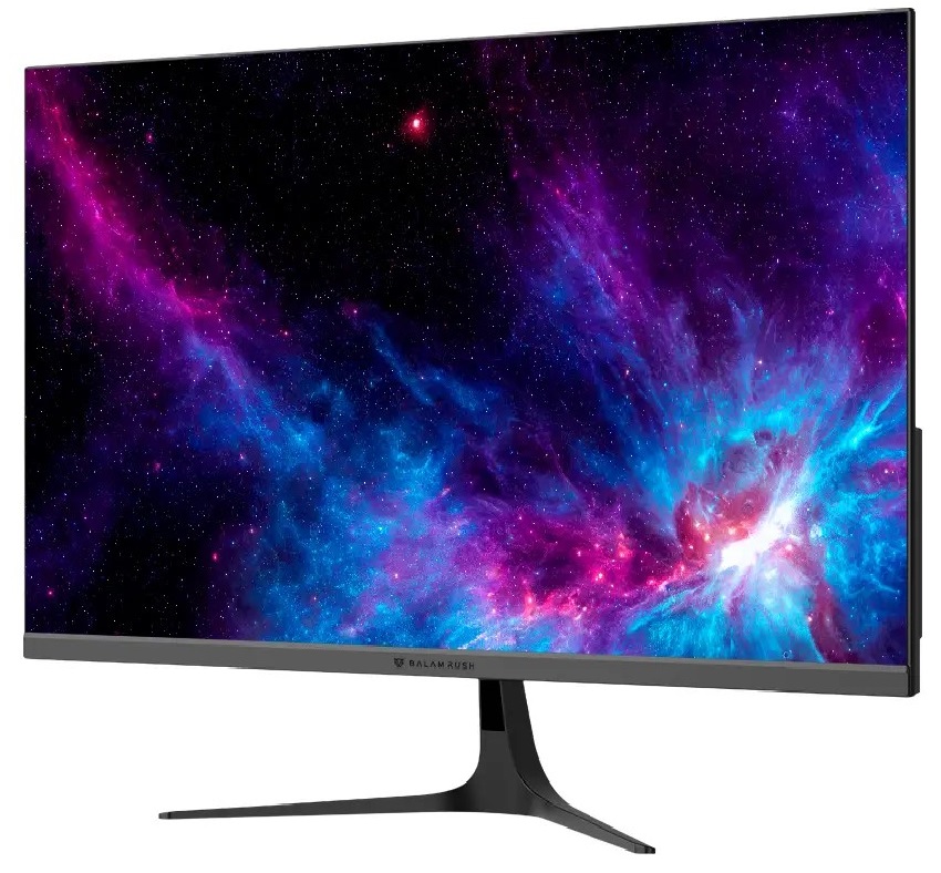 7506215944113 3.webp