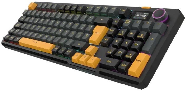 7506215942492 3.webp