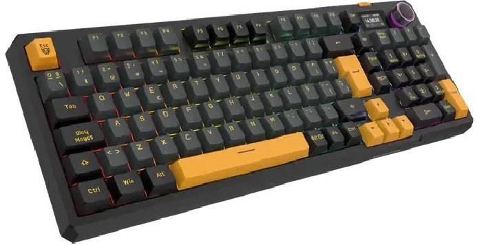 7506215942492 2.webp