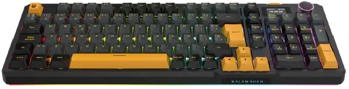 7506215942492 5.webp