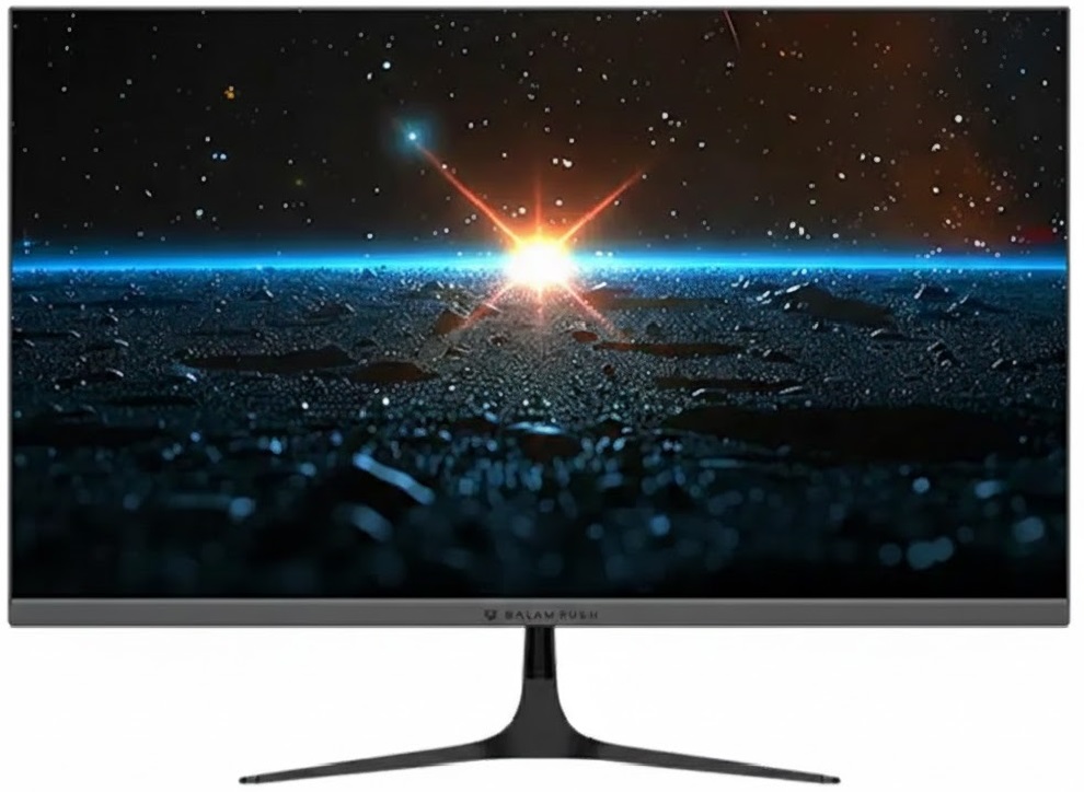 7506215942492 3.webp