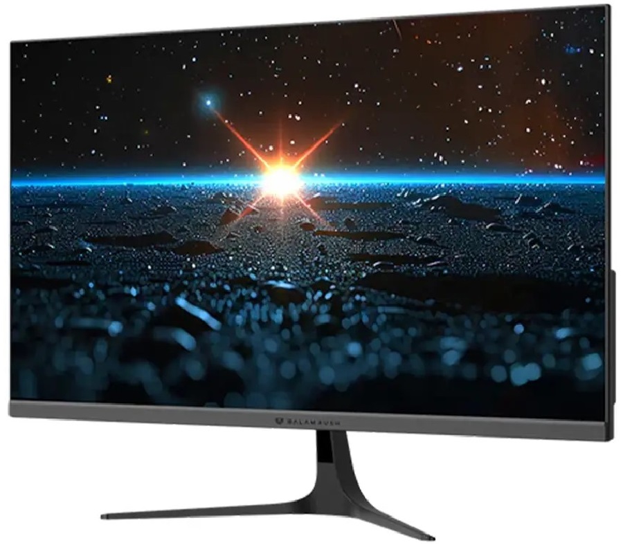 7506215942492 2.webp