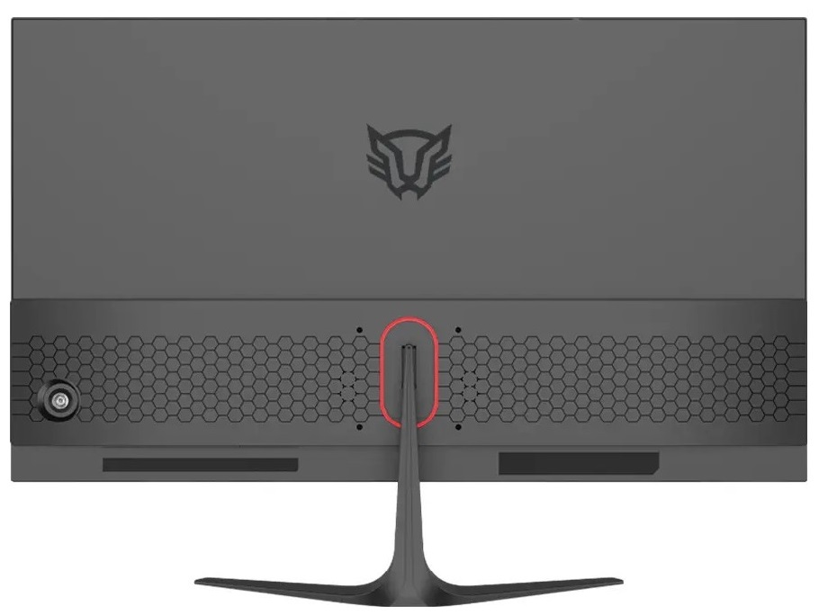 7506215942492 4.webp