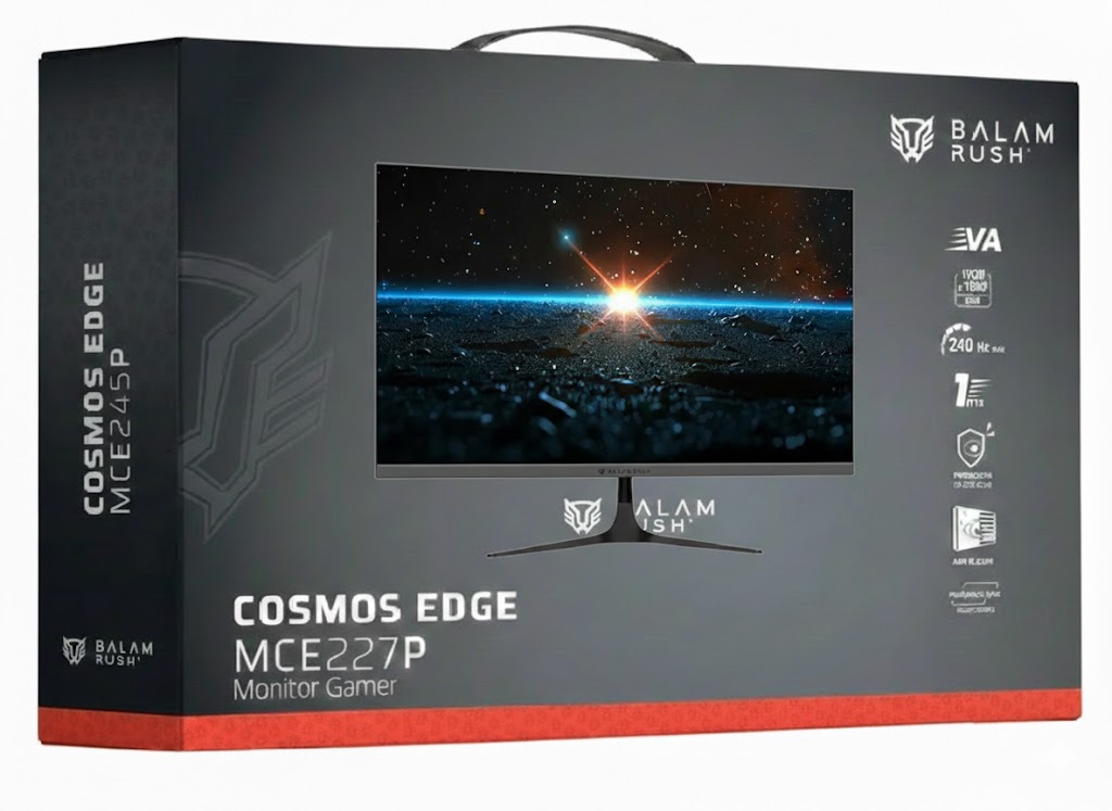 7506215944113 3.webp