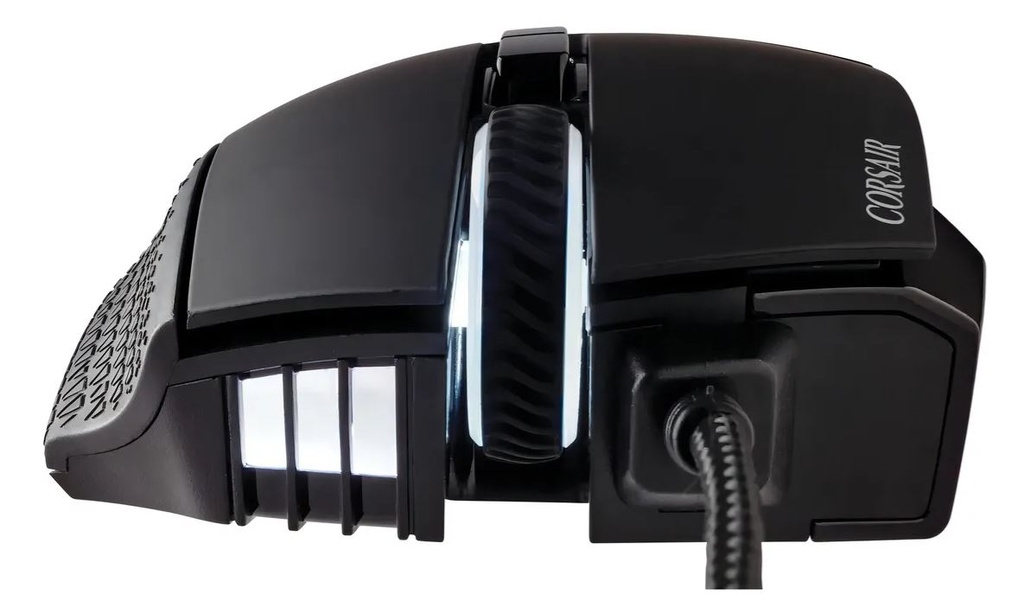 7506215942492 3.webp