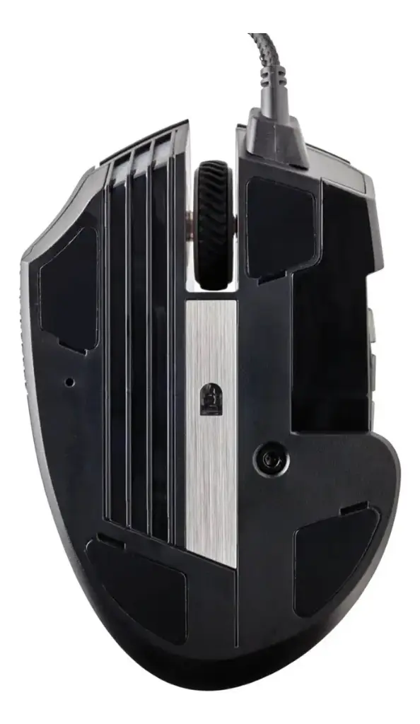 7506215942492 2.webp