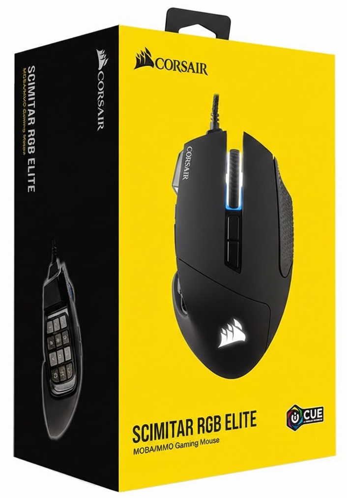 7506215942492 4.webp