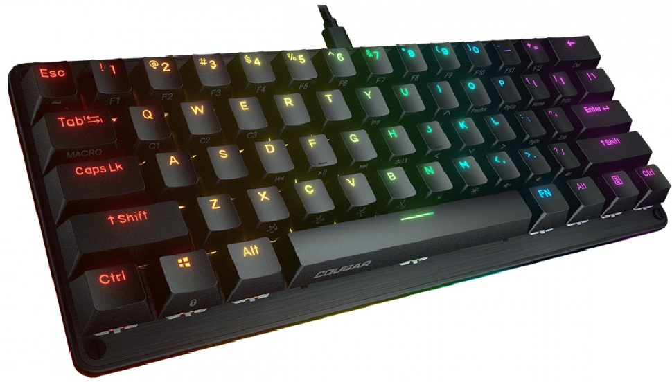 7506215944113 2.webp