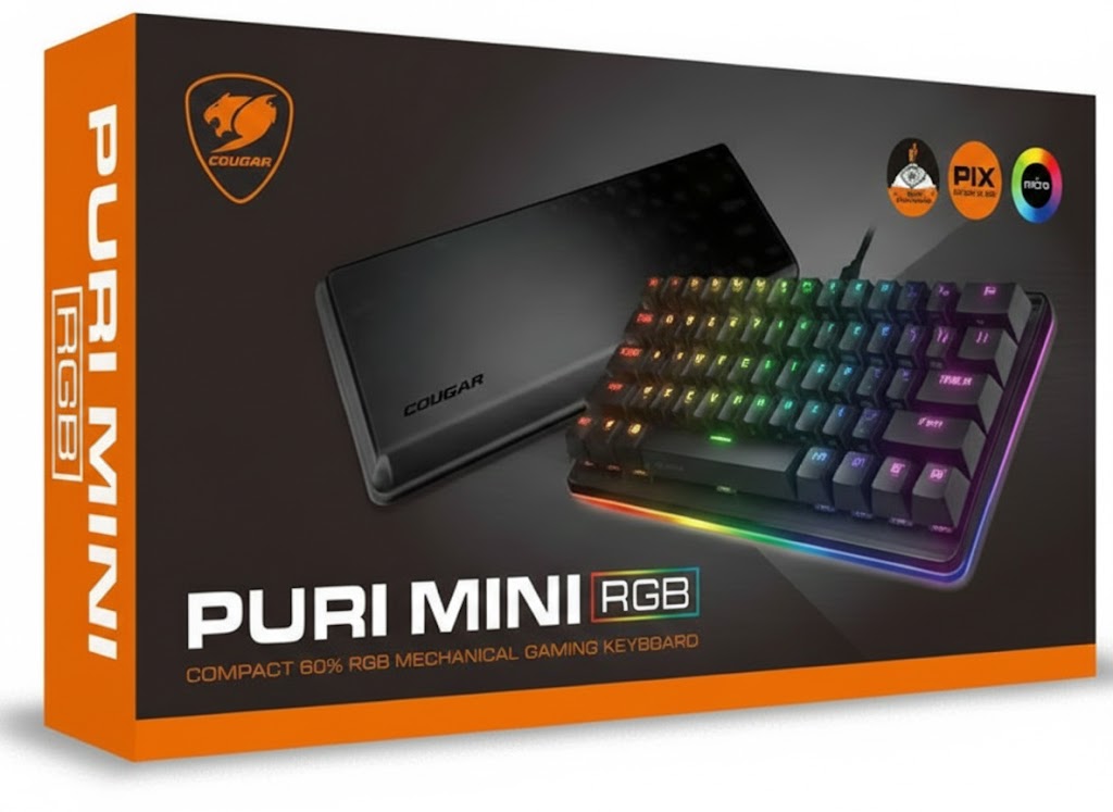 7506215944113 4.webp