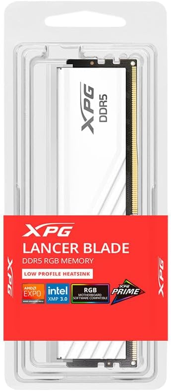 08_pk_lancer_blade_rgb.webp