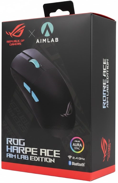 7506215942492 3.webp