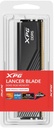 07_pk_lancer_blade_rgb.webp