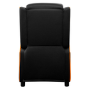 01_p_lancer_blade_rgb_2000x2000_01 (1).webp