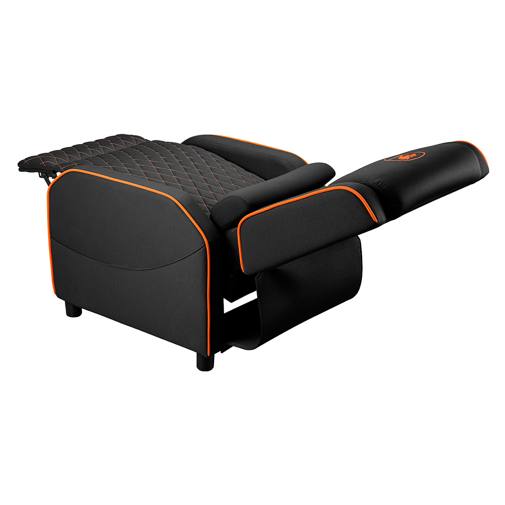 05_p_lancer_blade_rgb_2000x2000_wh_03.webp