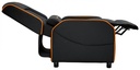 02_p_lancer_blade_rgb_2000x2000_03.webp
