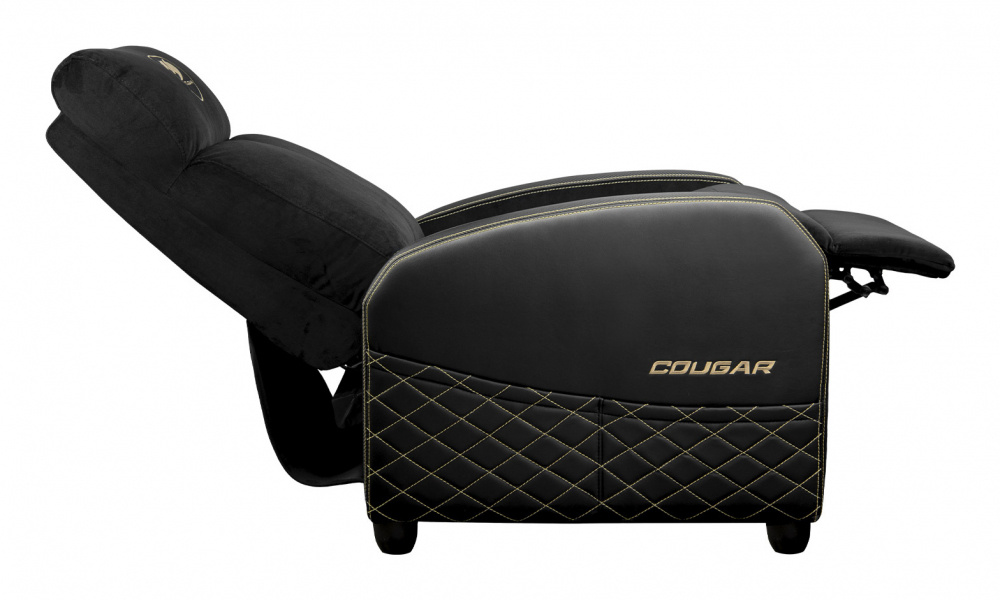 01_p_lancer_blade_rgb_2000x2000_01 (1).webp