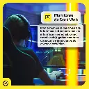 N360---GAM---3D---Carousel---SL---3 (1).webp