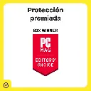 N360---GAM---3D---Carousel---SL---8 (1).webp