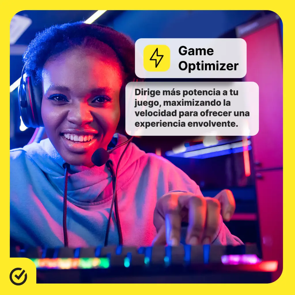 N360---GAM---3D---Carousel---SL---4 (1).webp