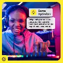 N360---GAM---3D---Carousel---SL---4 (1).webp